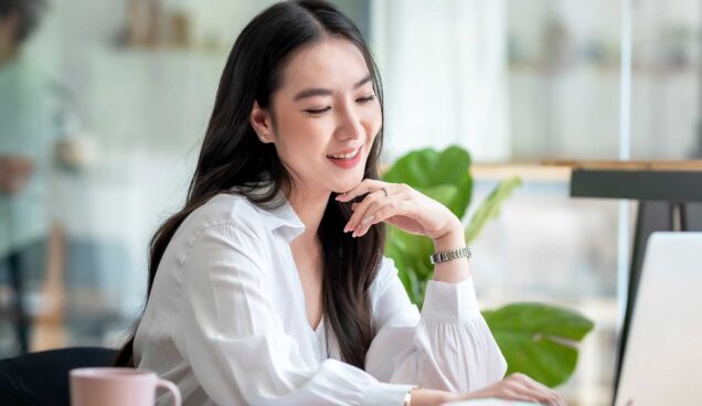 Market Expansion Market Expansion