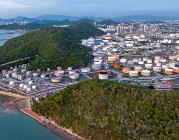 aerial-view-oil-and-gas-refinery-plant-at-night-g-2025-08-31-21-34-50-utc (1)