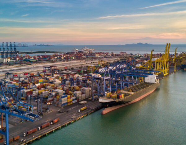 aerial-top-view-container-cargo-ship-in-import-exp-2025-01-09-08-20-28-utc (1)