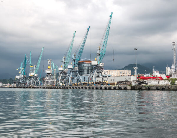 industrial-cranes-in-sea-port-batumi-georgia-2025-04-01-12-59-11-utc (1)