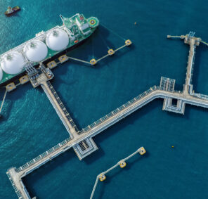 lng-liquified-natural-gas-tanker-anchored-in-gas-2024-12-08-00-52-34-utc (1)