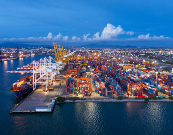 shipyard-cargo-container-sea-port-freight-forwardi-2024-12-08-01-01-15-utc (1)