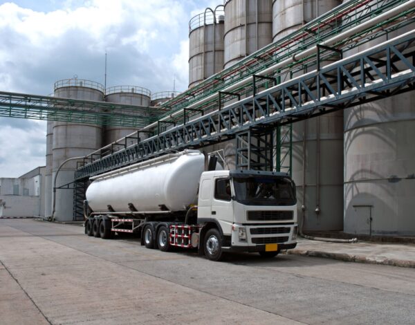 tanker-truck-delivery-danger-chemical-in-petroche-2024-09-22-00-04-33-utc (1) (1)