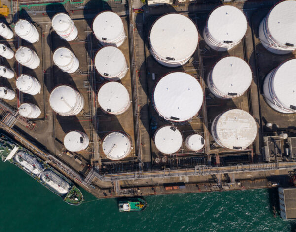 tsing-yi-hong-kong-04-december-2019-top-view-of-2025-04-01-02-19-58-utc (1)